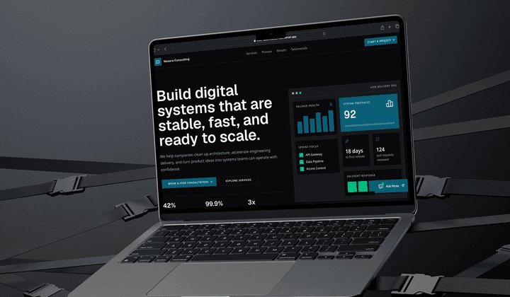 https://lead-qualification-bot.vercel.app/