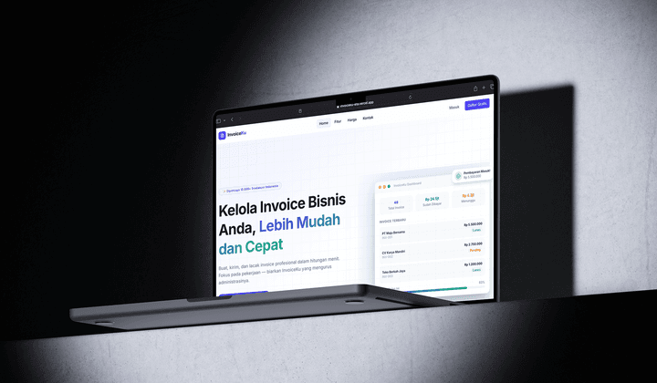 https://invoiceku-eta.vercel.app/