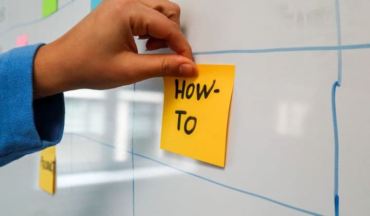 Panduan AI Generatif untuk Keputusan Bisnis di Indonesia